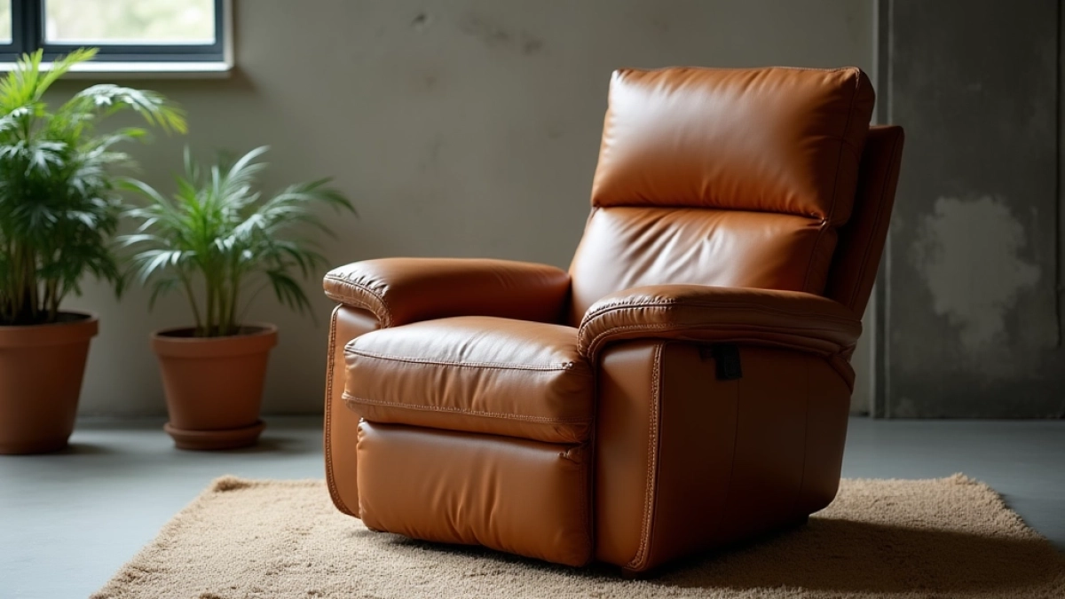 Ile kosztuje obicie krzesła ekoskóra Gdańsk