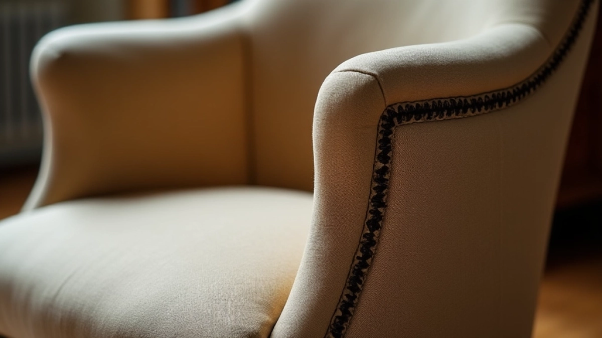 Ile kosztuje tapicerowanie krzesła Bydgoszcz