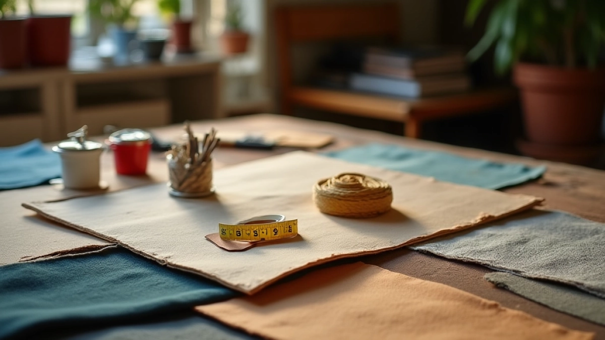 Ile kosztuje tapicerowanie krzesła Bytom