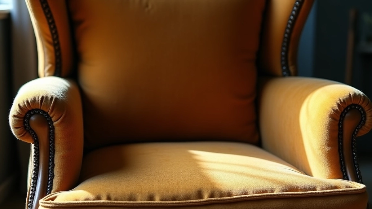 Ile kosztuje tapicerowanie krzesła Częstochowa