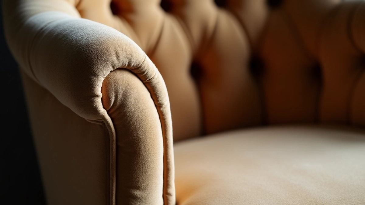 Ile kosztuje tapicerowanie krzesła Katowice