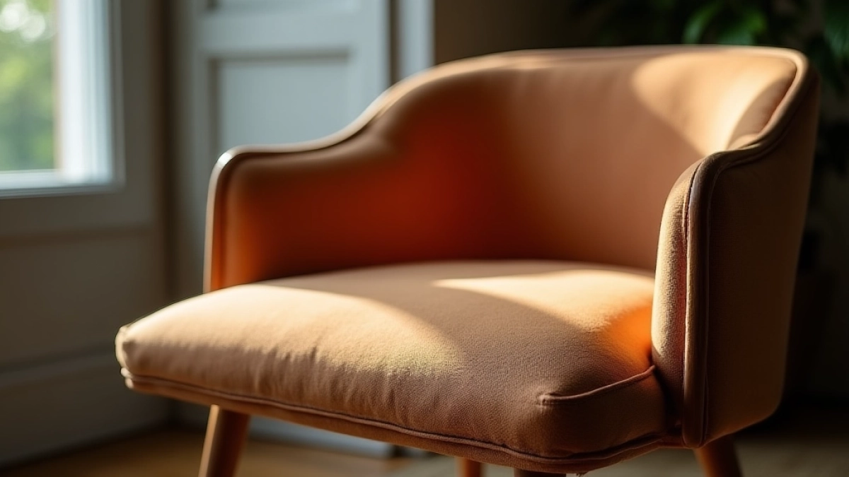 Ile kosztuje tapicerowanie krzesła Rzeszów