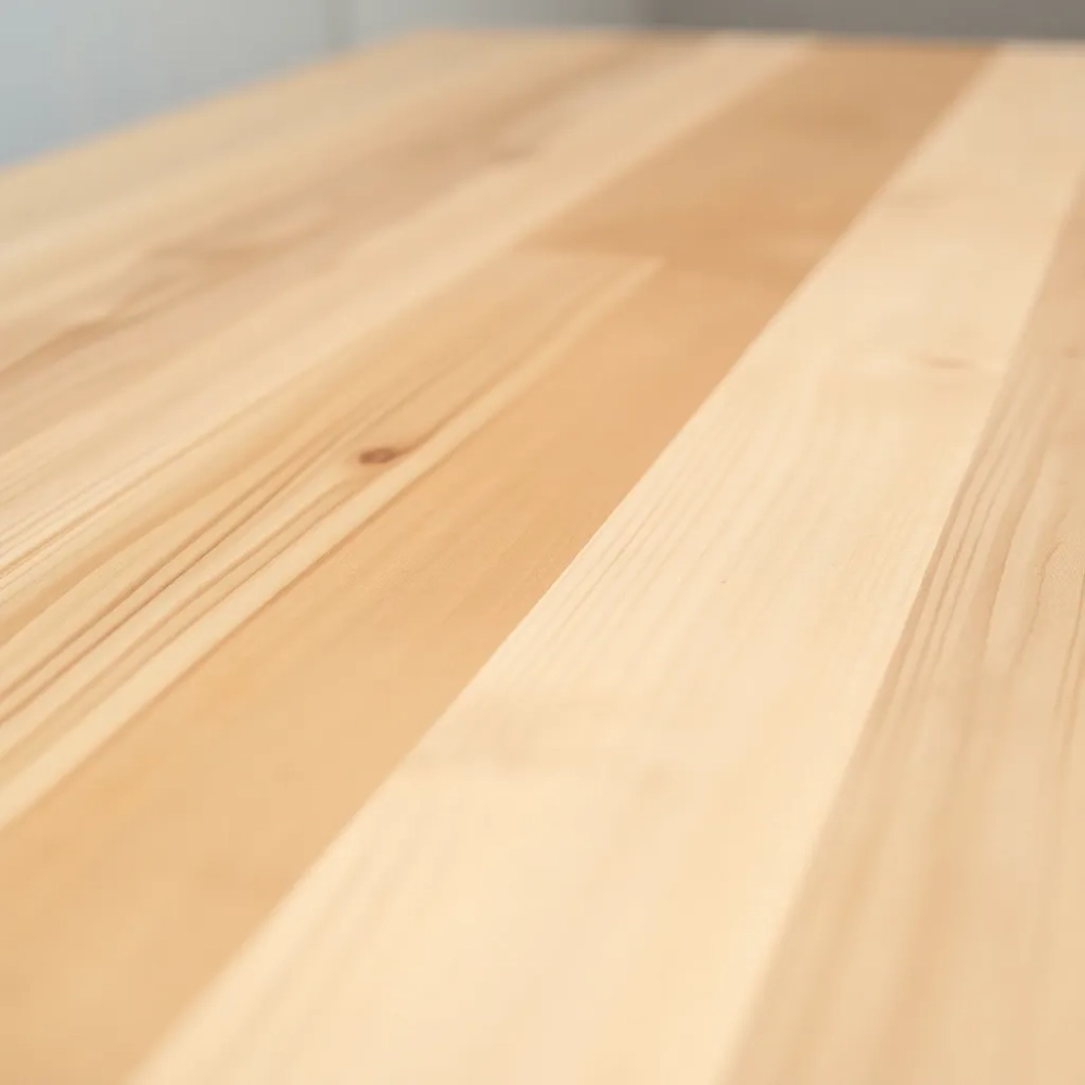 Jak odnowić blat stołu z okleiny