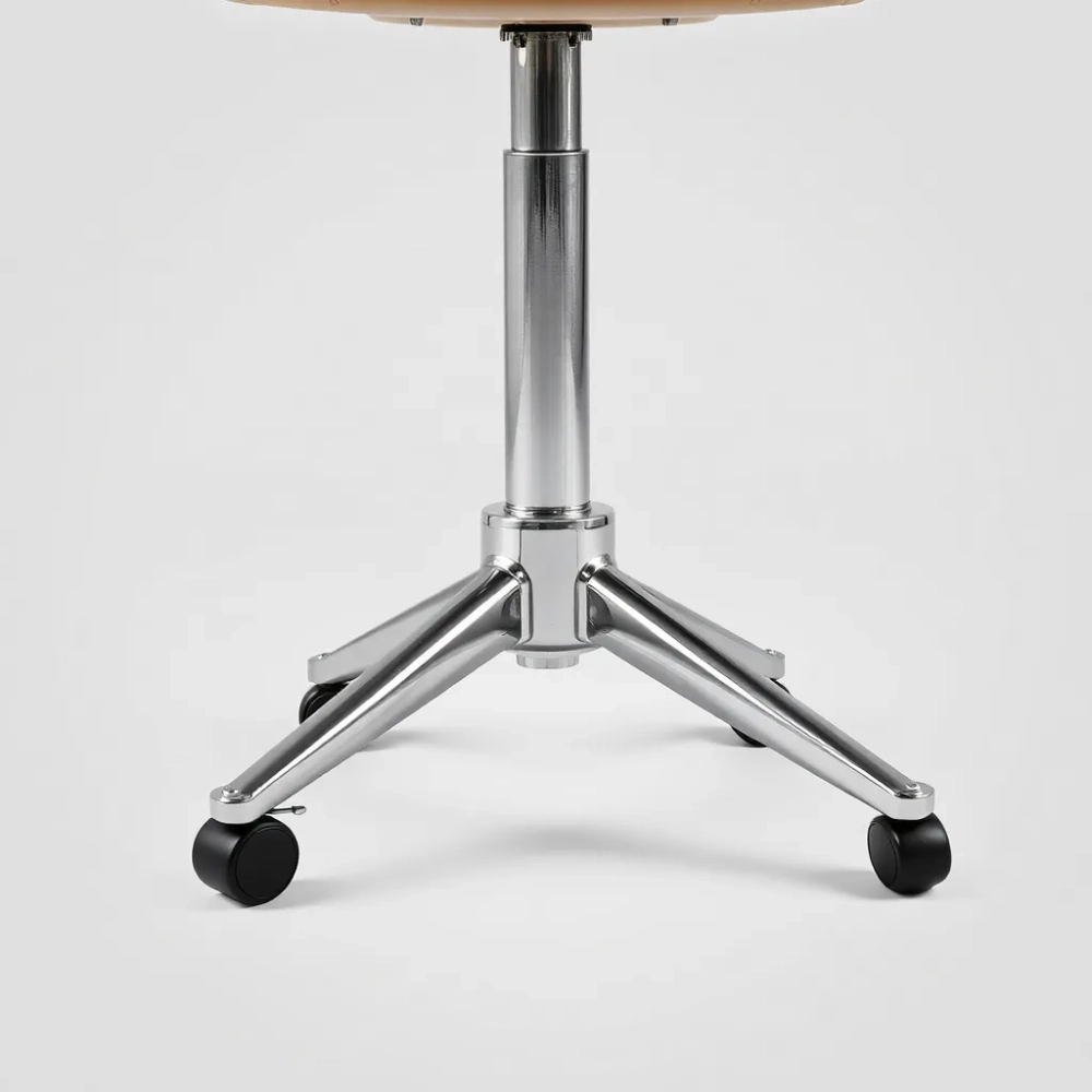 Nogi do krzesła obrotowego