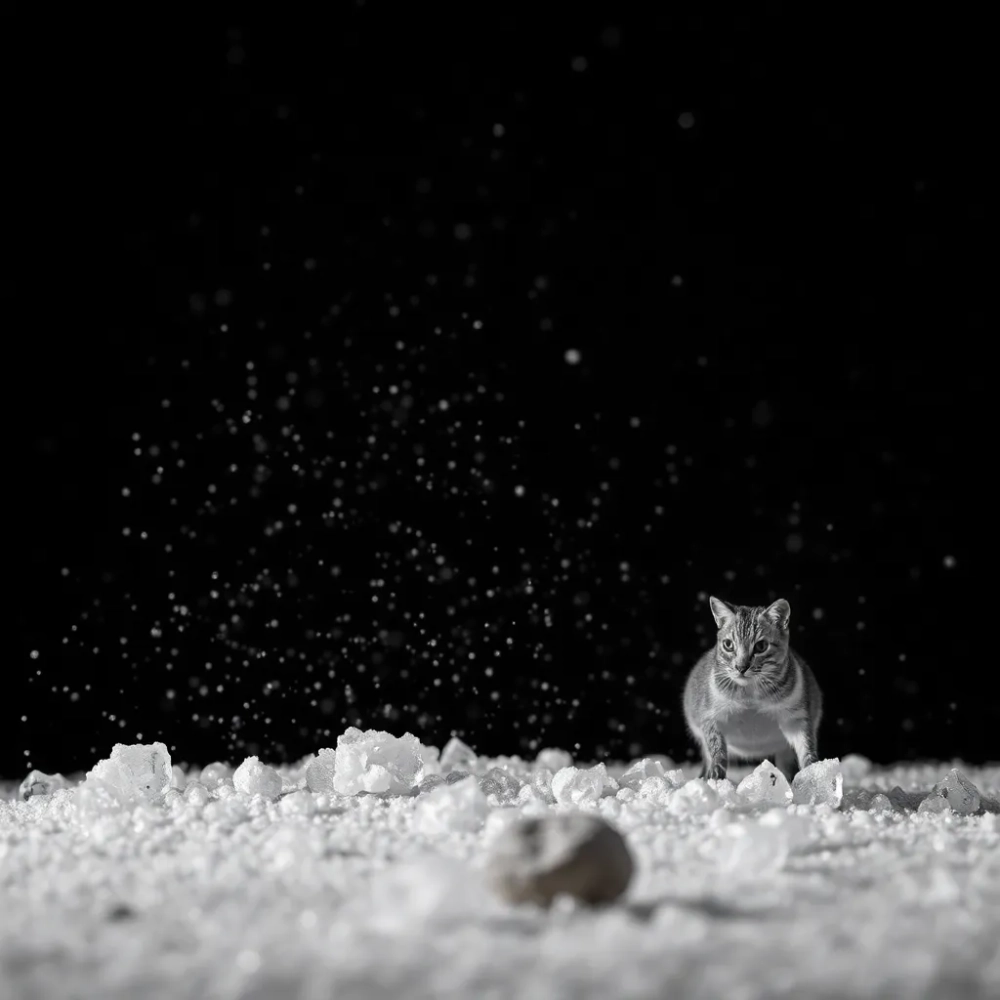 Nogi do stołu drewniane dąb