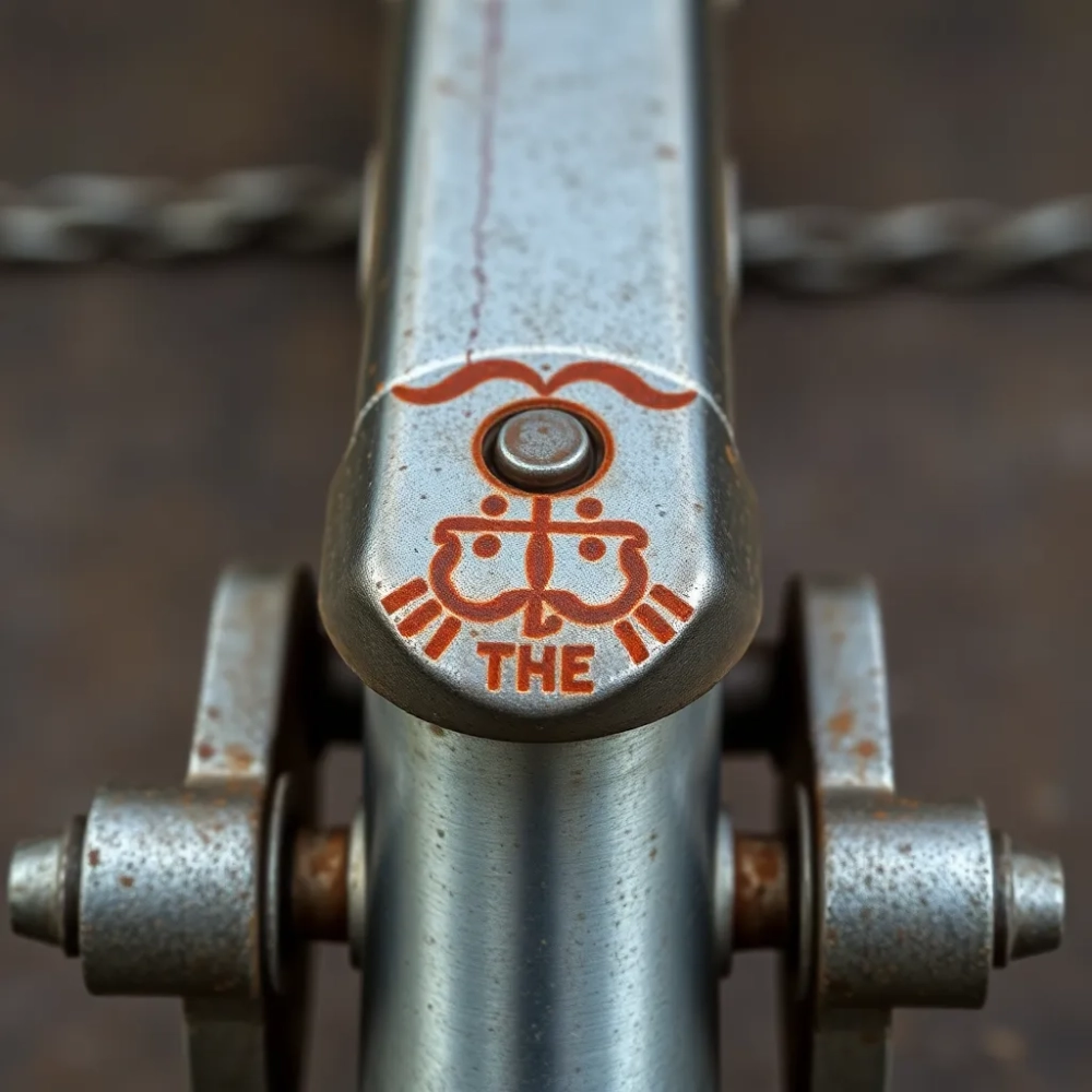 Nogi Do Wanny Stalowej