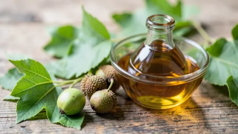 co jest dobre na żylaki na nogach