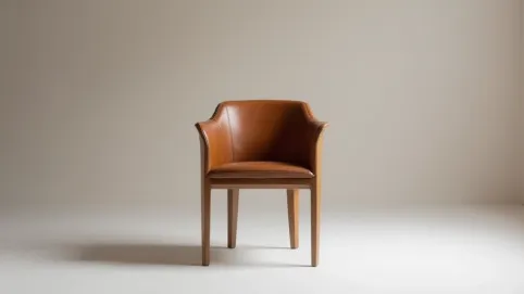 Ile kosztuje obicie krzesła ekoskóra Warszawa