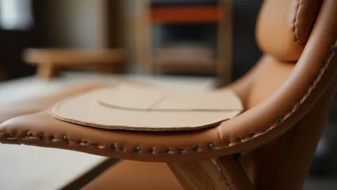 Ile kosztuje obicie krzesła ekoskóra Wrocław