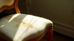 Ile kosztuje tapicerowanie krzesła Kielce