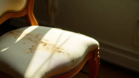 Ile kosztuje tapicerowanie krzesła Kielce