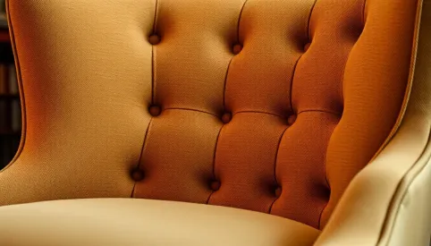 Ile kosztuje tapicerowanie krzesła Kraków