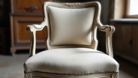 Ile kosztuje tapicerowanie krzesła Płock