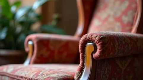 Ile kosztuje tapicerowanie krzesła Radom