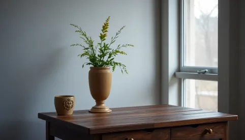 Ile kosztuje tapicerowanie krzesła Warszawa