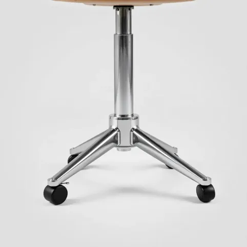 Nogi do krzesła obrotowego