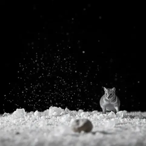 Nogi do stołu drewniane dąb