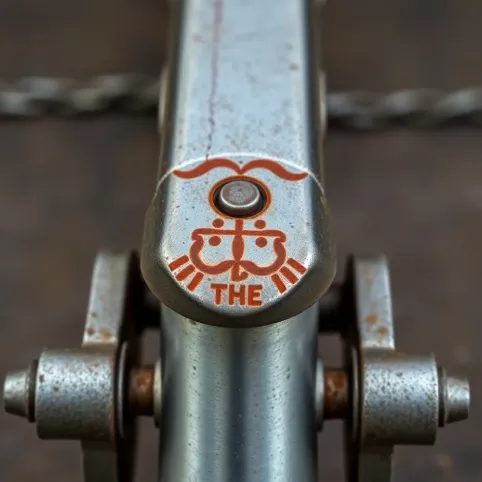 Nogi Do Wanny Stalowej