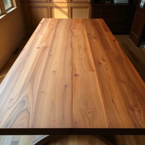 Renowacja stołu cena