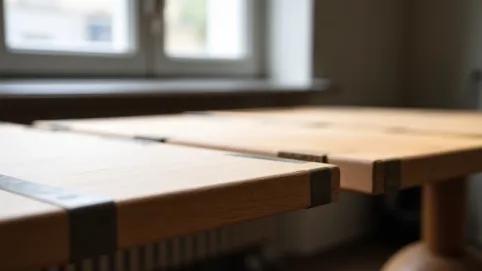 Stoły na wymiar Warszawa