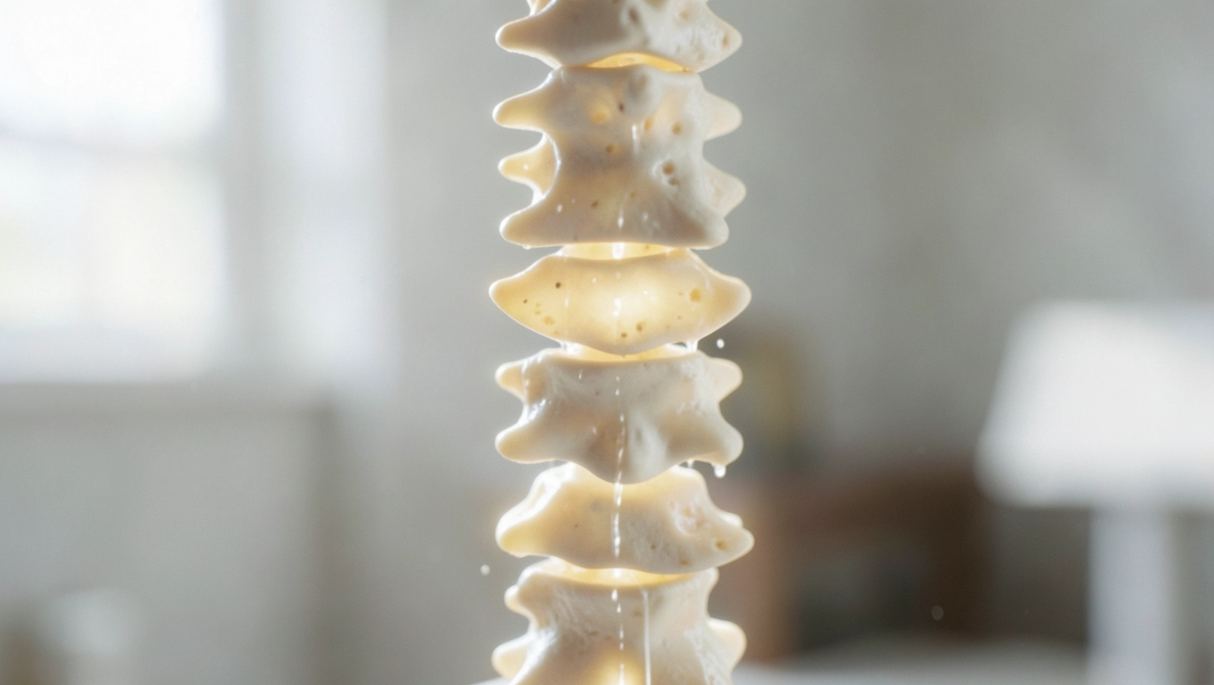 wiszenie do góry nogami skutki