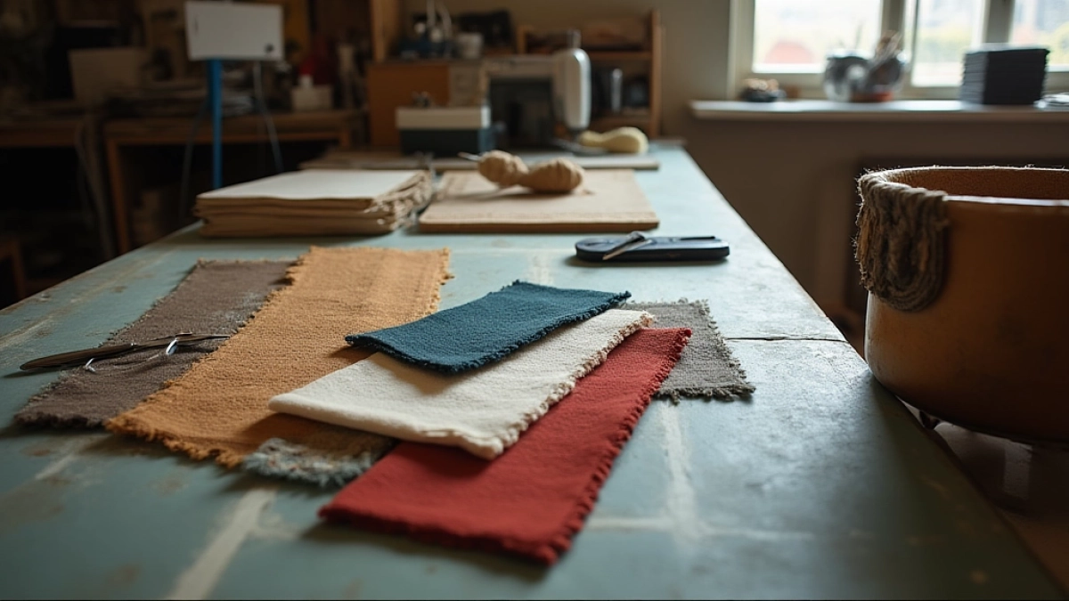 Wymiana tapicerki krzesła cena Warszawa